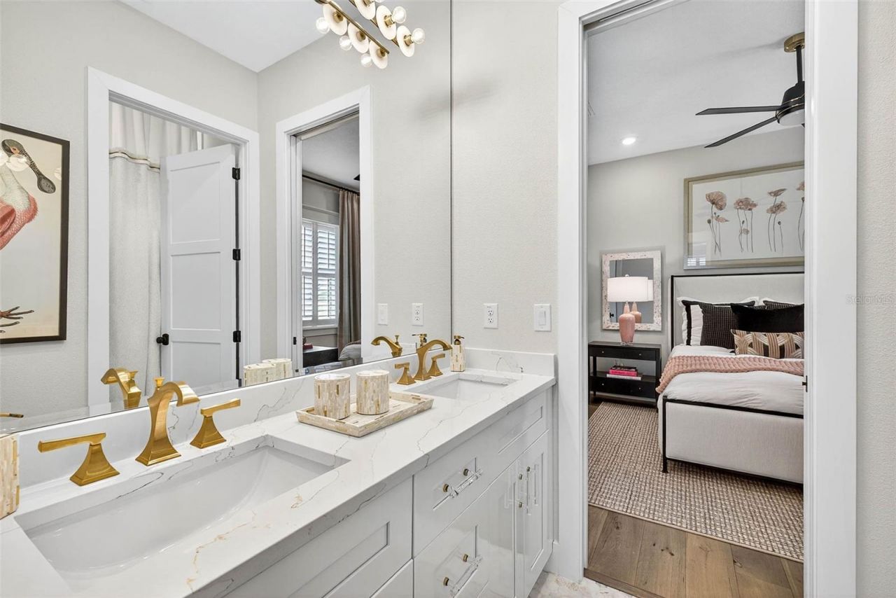 32831 3rd Ave, San Antonio, FL 33576 Photo