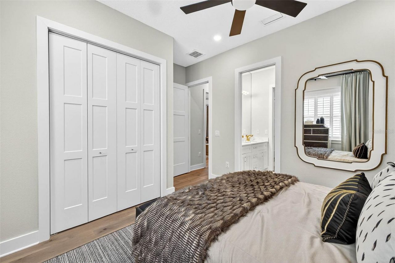 32831 3rd Ave, San Antonio, FL 33576 Photo