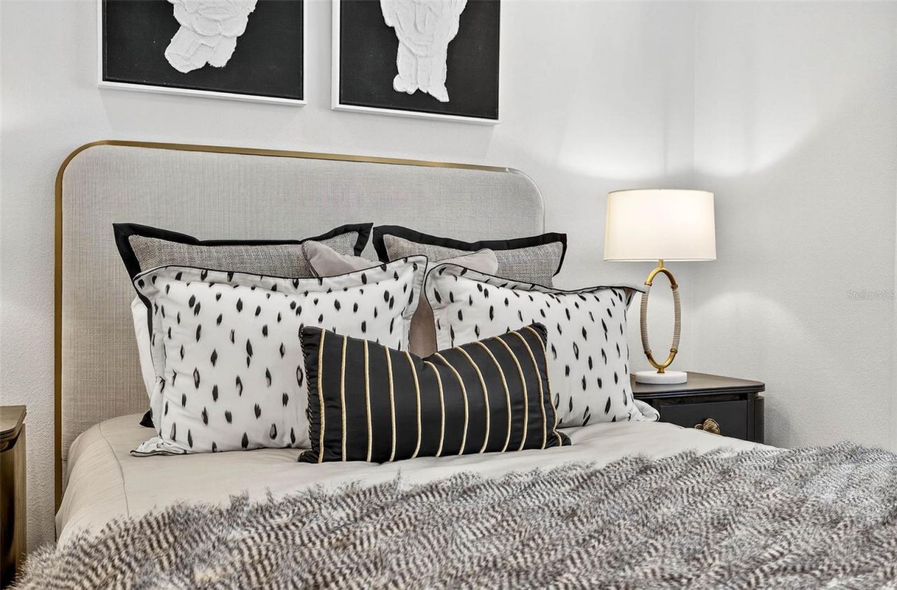 32831 3rd Ave, San Antonio, FL 33576 Photo