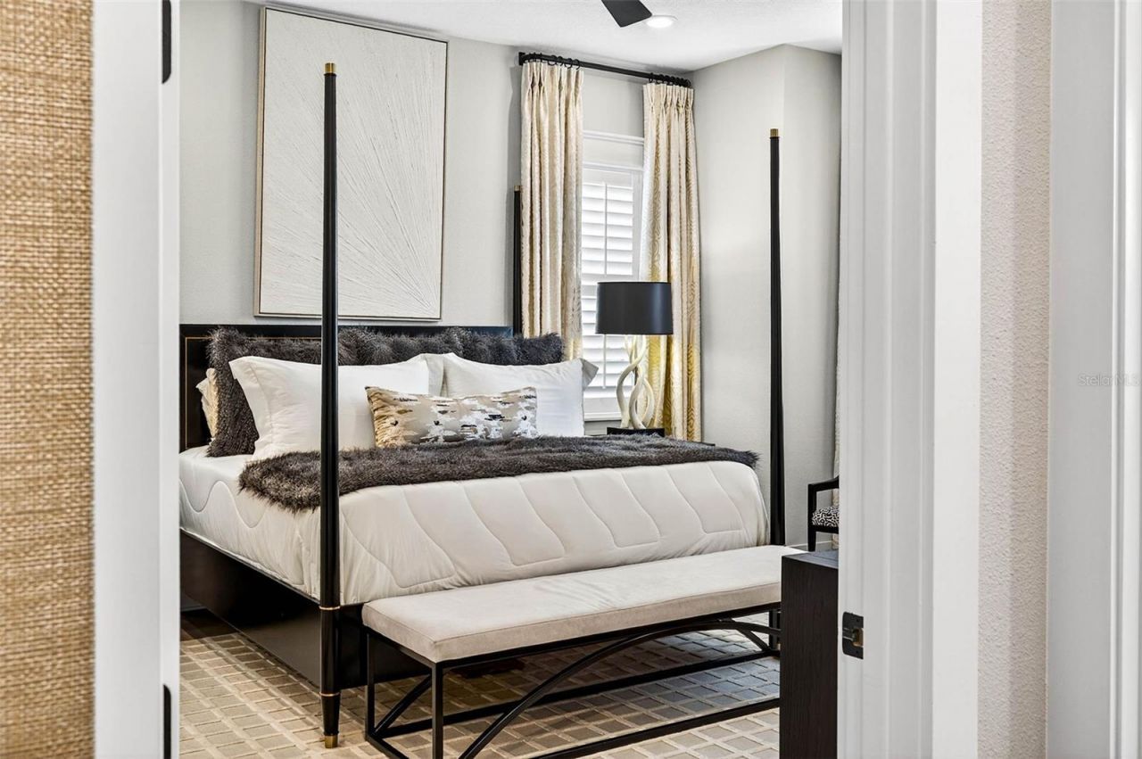 32831 3rd Ave, San Antonio, FL 33576 Photo