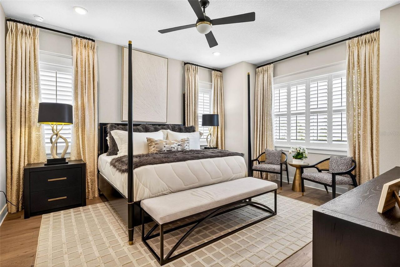 32831 3rd Ave, San Antonio, FL 33576 Photo