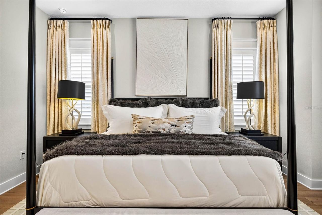 32831 3rd Ave, San Antonio, FL 33576 Photo