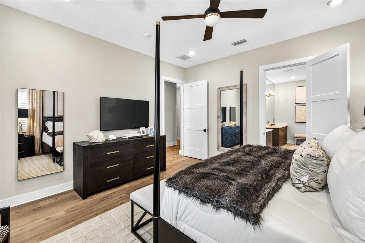 32831 3rd Ave, San Antonio, FL 33576 Photo