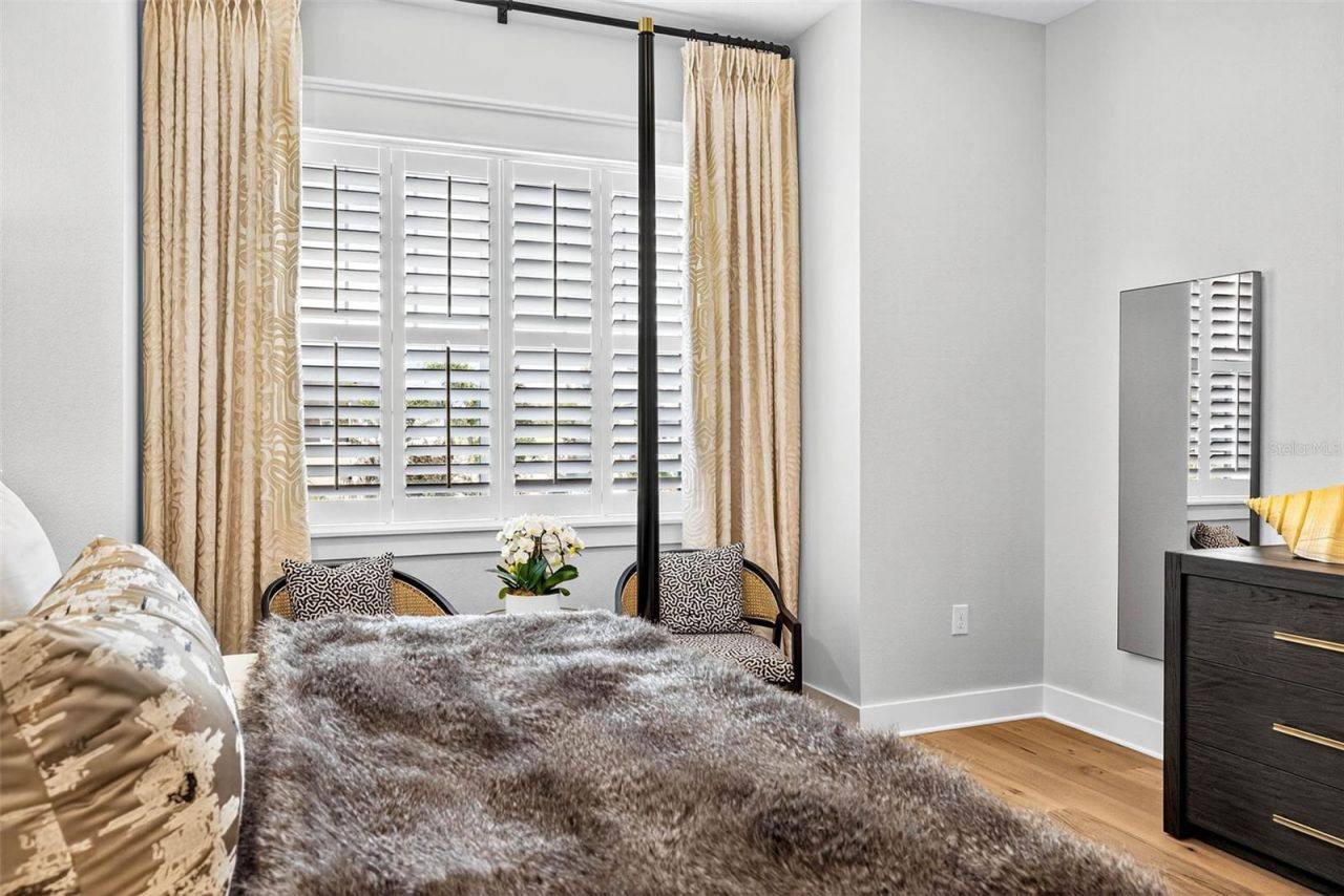 32831 3rd Ave, San Antonio, FL 33576 Photo