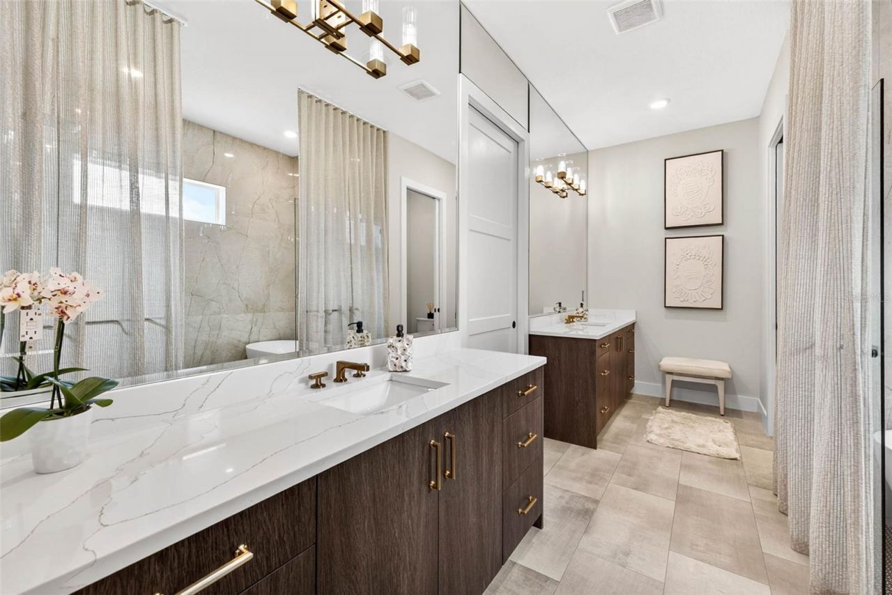 32831 3rd Ave, San Antonio, FL 33576 Photo