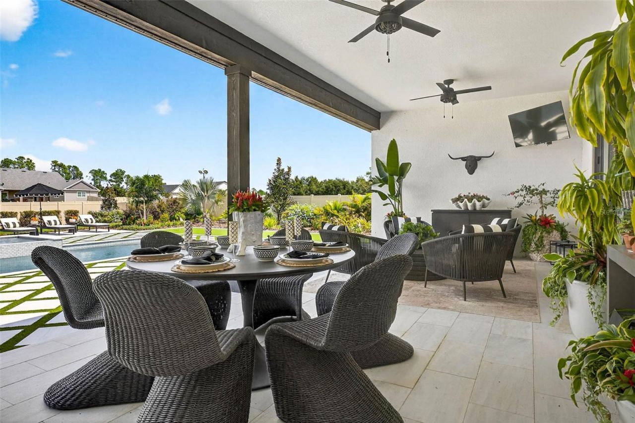 32831 3rd Ave, San Antonio, FL 33576 Photo