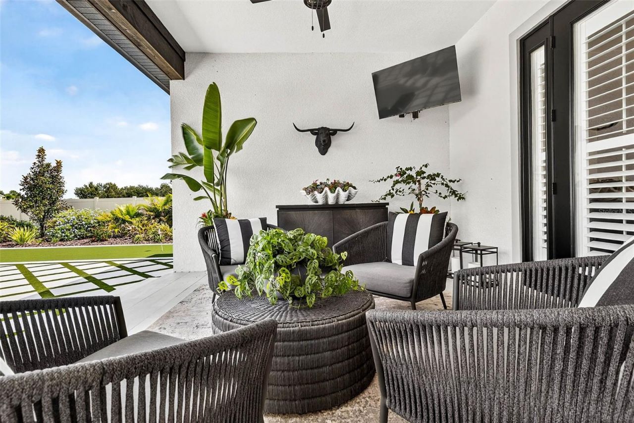 32831 3rd Ave, San Antonio, FL 33576 Photo