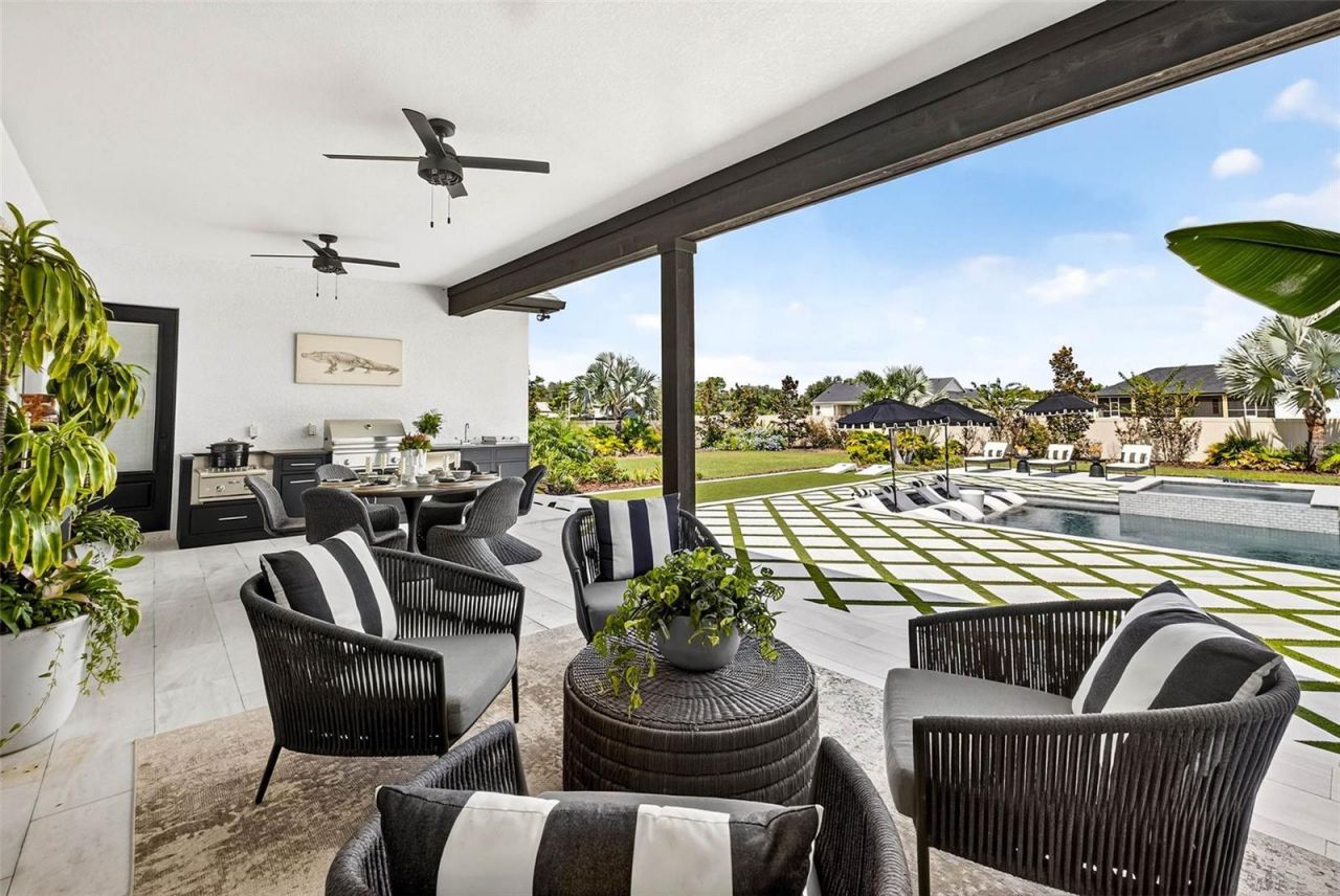 32831 3rd Ave, San Antonio, FL 33576 Photo