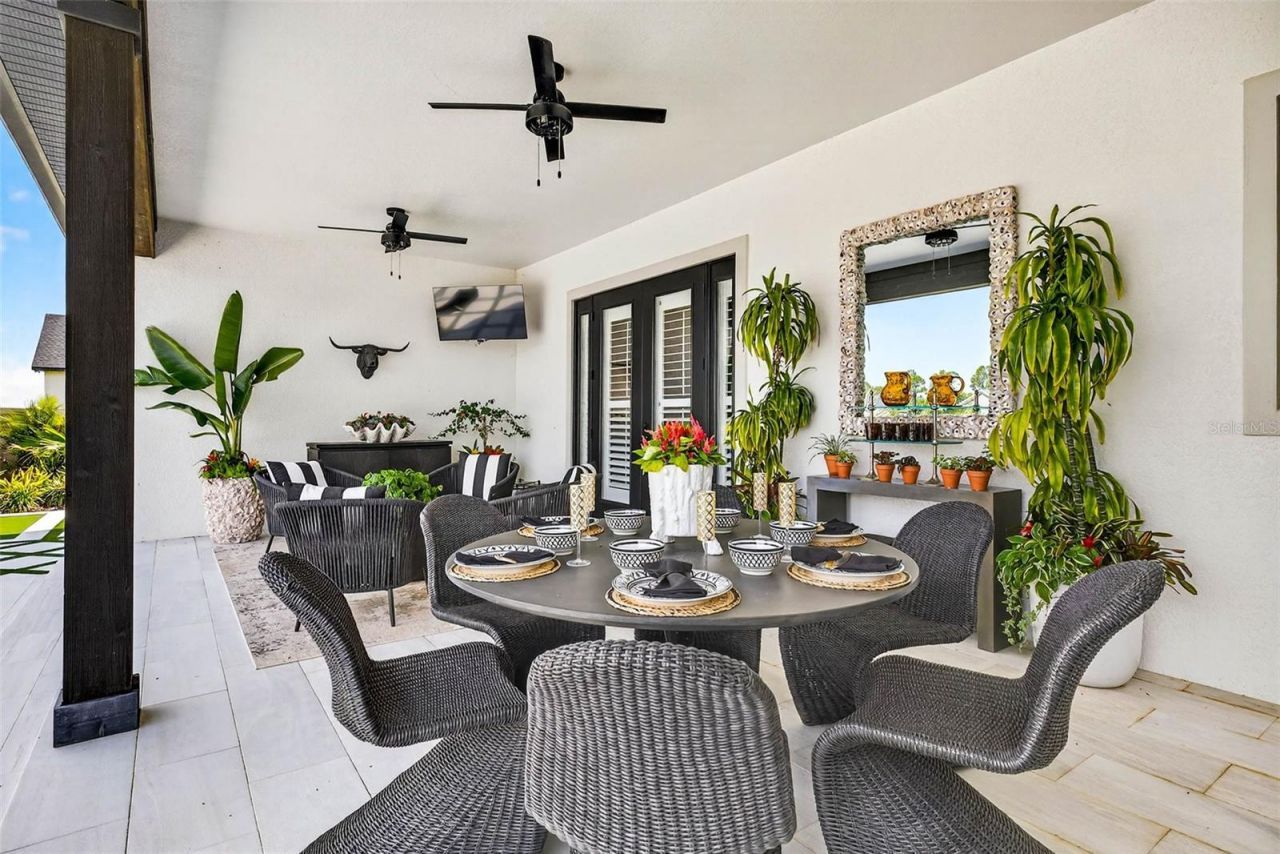 32831 3rd Ave, San Antonio, FL 33576 Photo