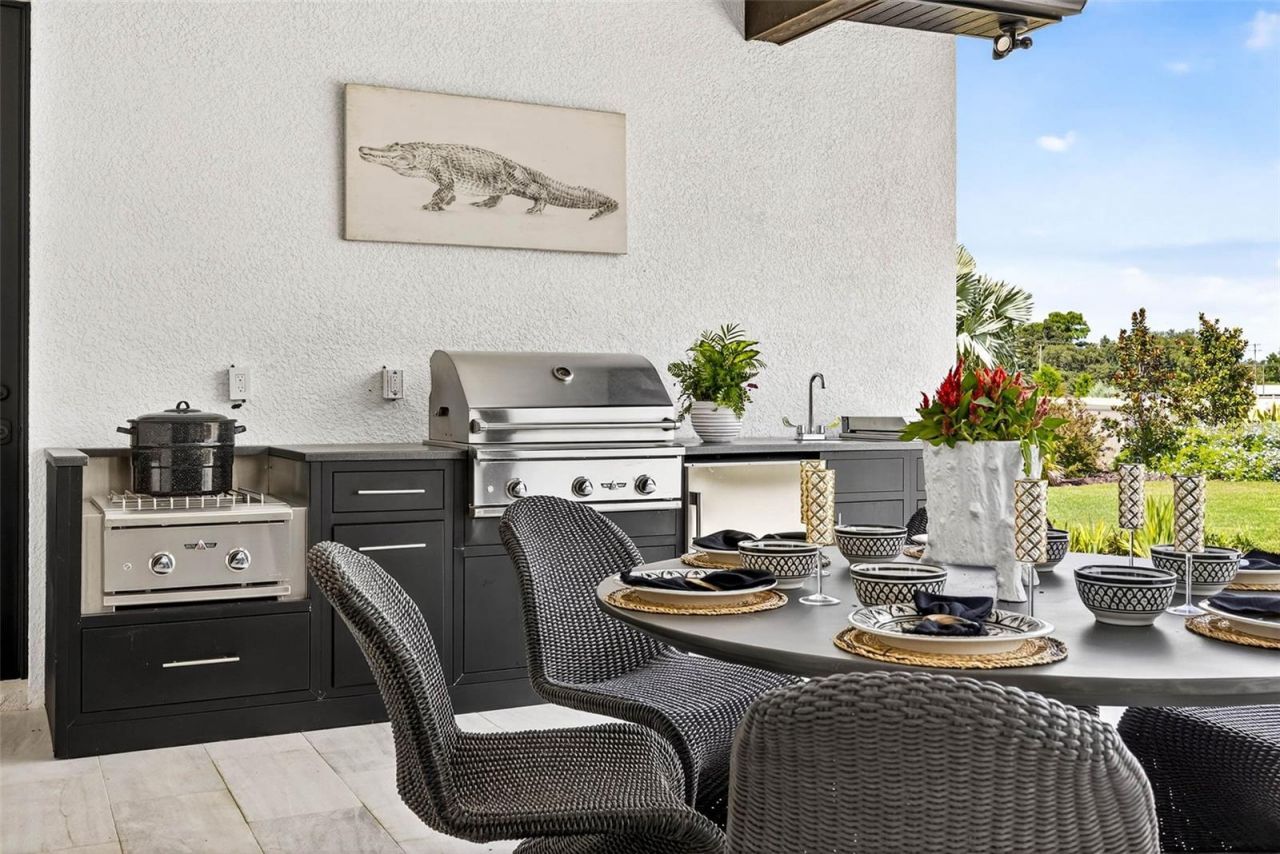 32831 3rd Ave, San Antonio, FL 33576 Photo