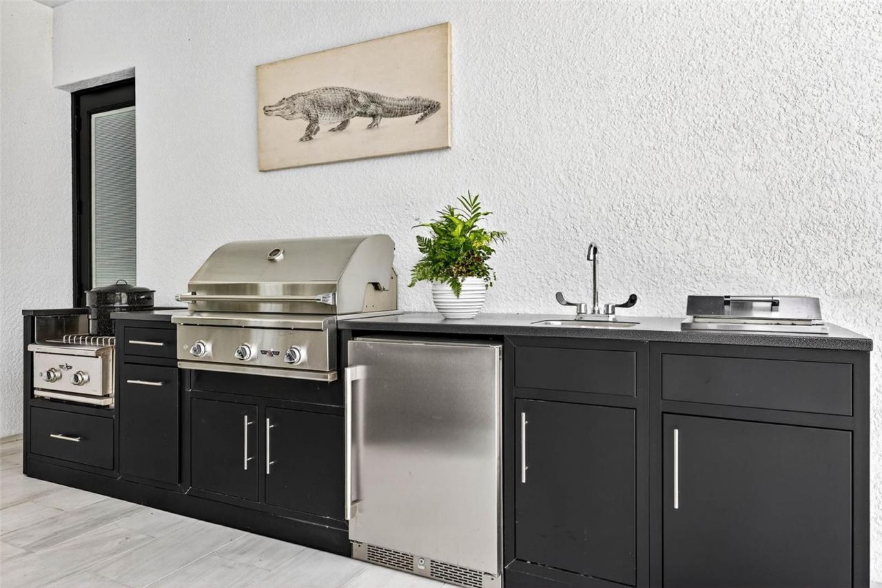 32831 3rd Ave, San Antonio, FL 33576 Photo