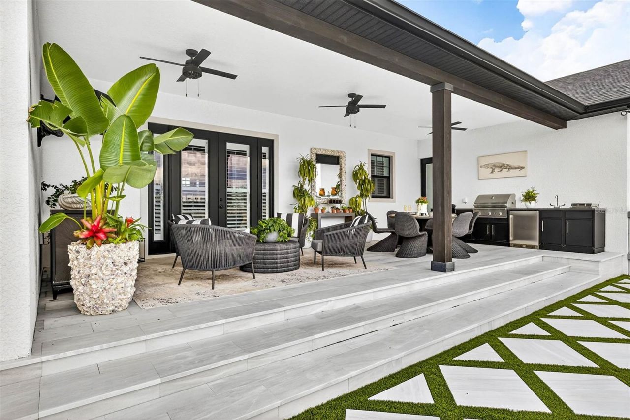 32831 3rd Ave, San Antonio, FL 33576 Photo