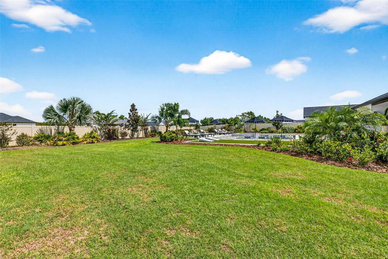 32831 3rd Ave, San Antonio, FL 33576 Photo