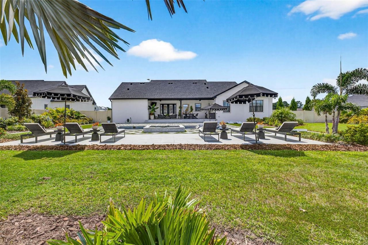 32831 3rd Ave, San Antonio, FL 33576 Photo