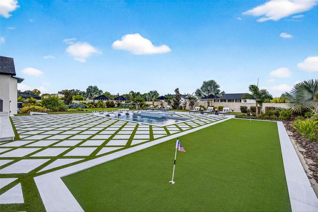 32831 3rd Ave, San Antonio, FL 33576 Photo