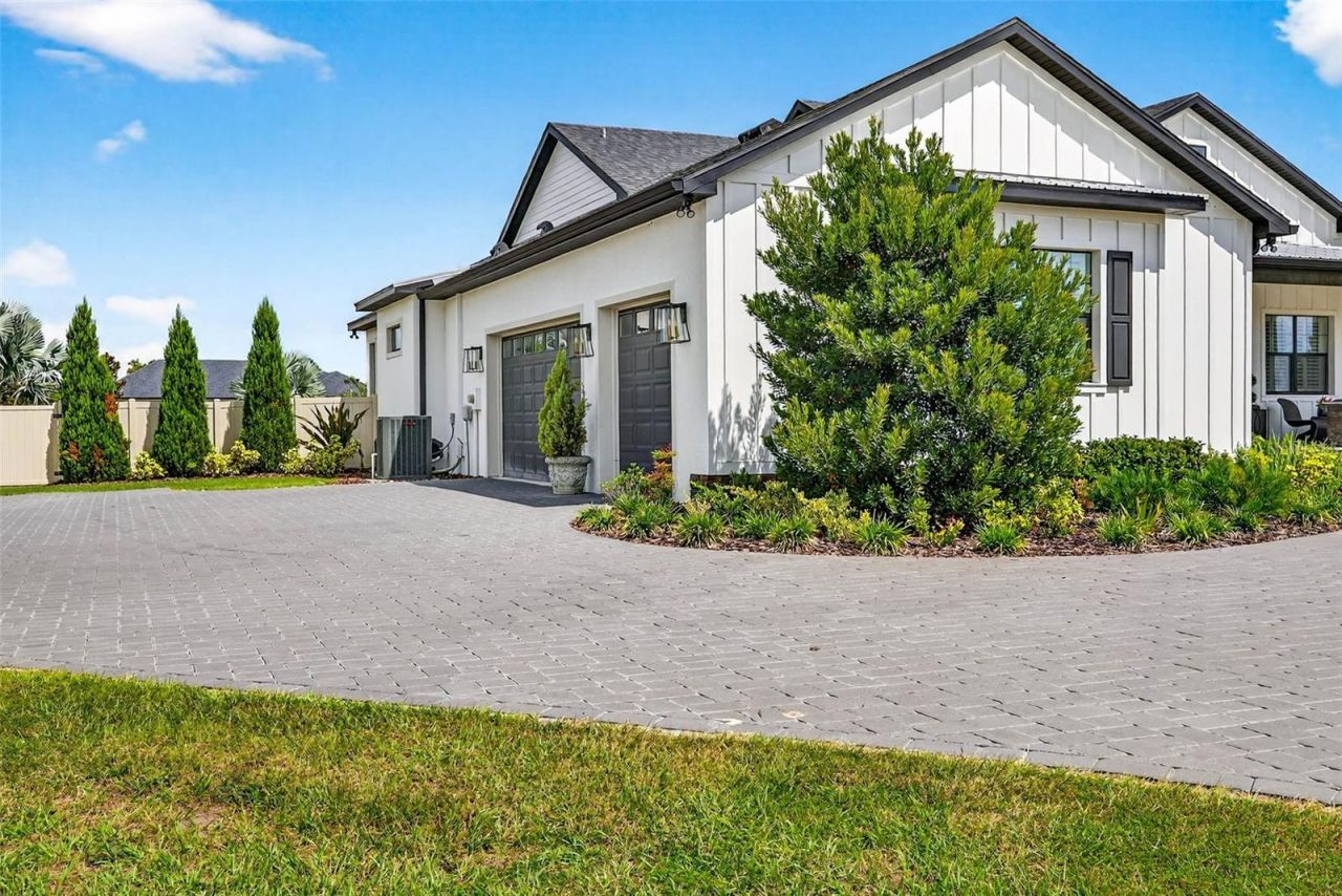 32831 3rd Ave, San Antonio, FL 33576 Photo