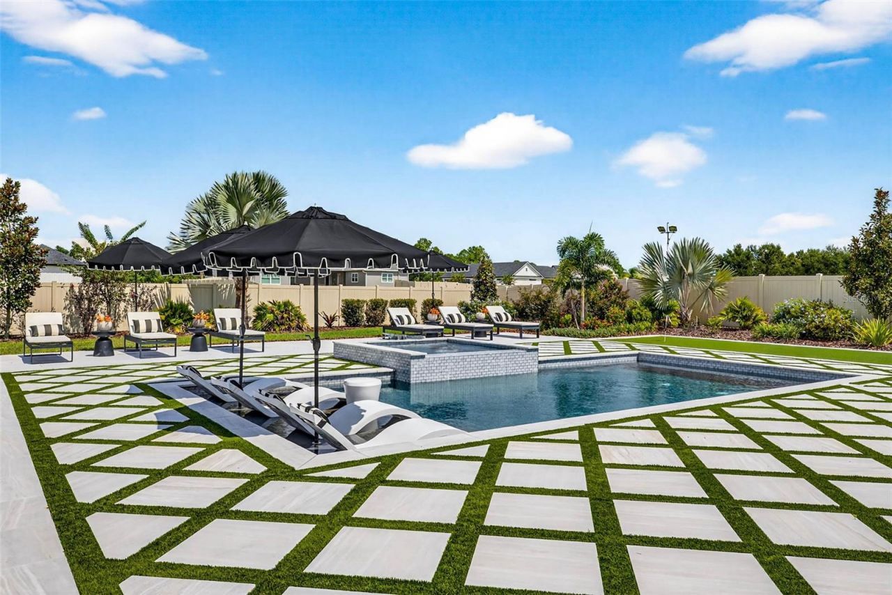 32831 3rd Ave, San Antonio, FL 33576 Photo