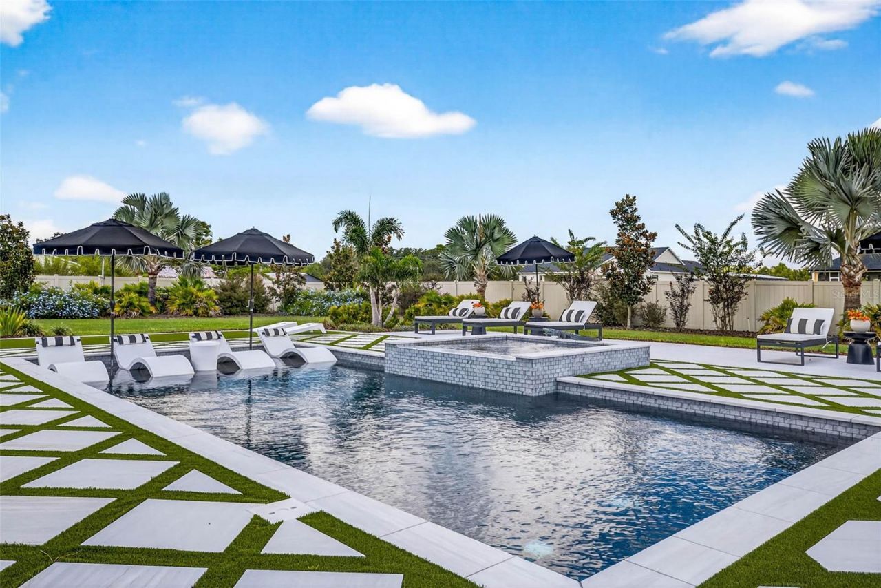 32831 3rd Ave, San Antonio, FL 33576 Photo