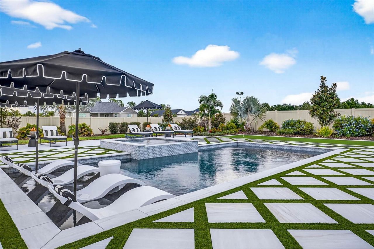 32831 3rd Ave, San Antonio, FL 33576 Photo