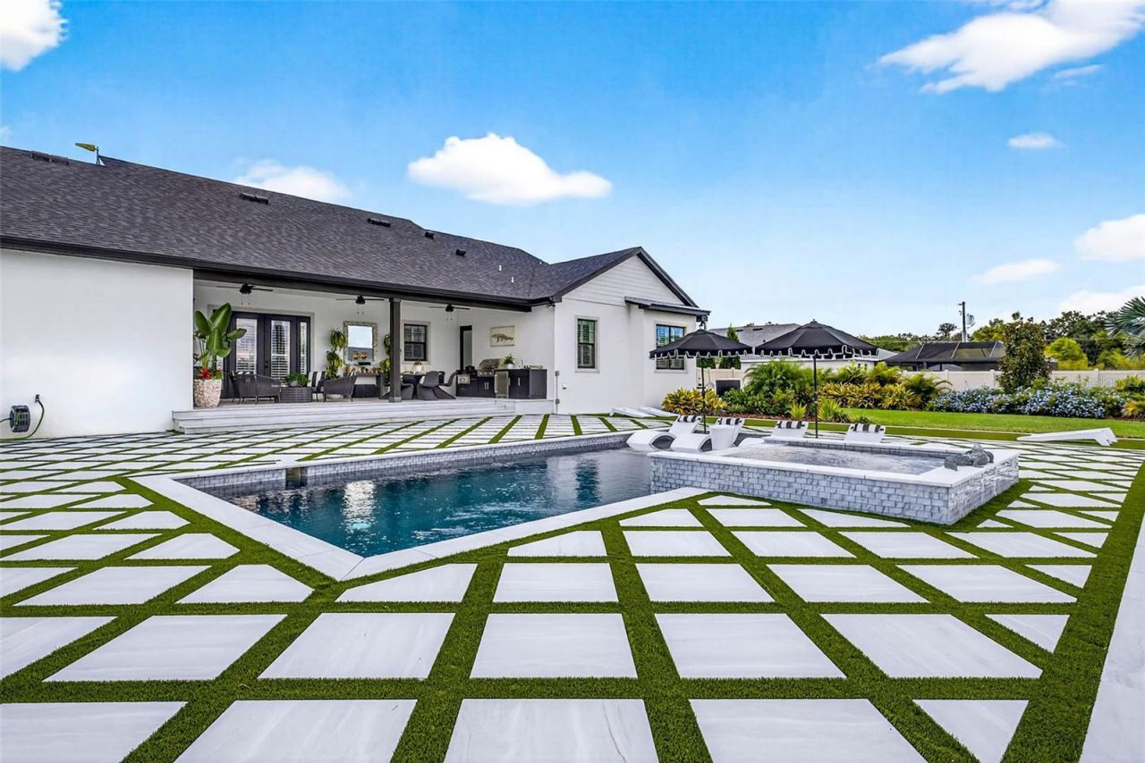 32831 3rd Ave, San Antonio, FL 33576 Photo