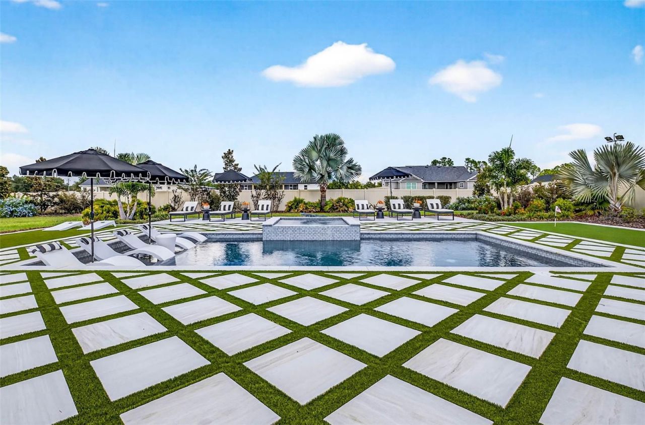 32831 3rd Ave, San Antonio, FL 33576 Photo