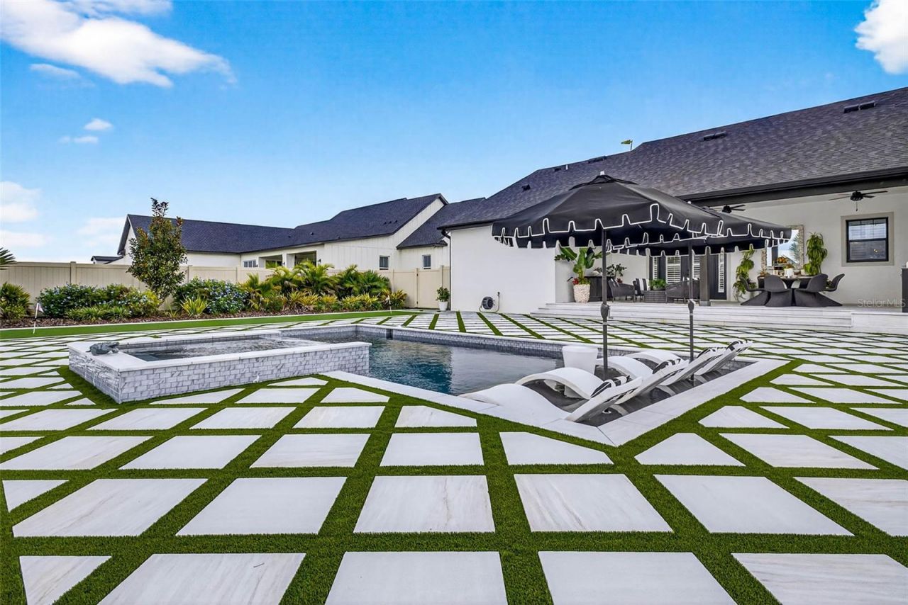 32831 3rd Ave, San Antonio, FL 33576 Photo