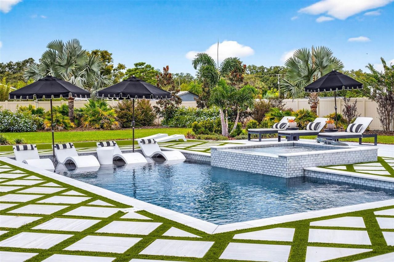 32831 3rd Ave, San Antonio, FL 33576 Photo