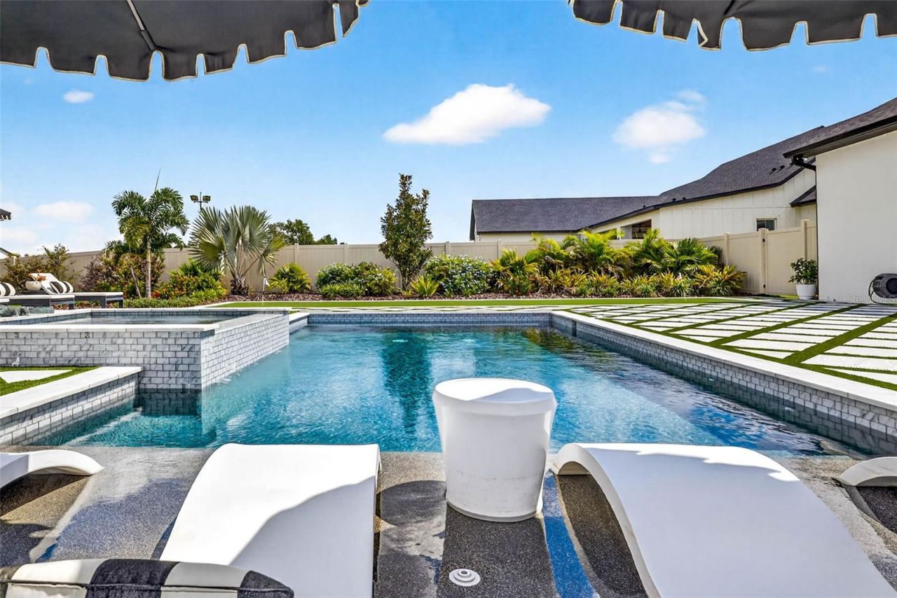 32831 3rd Ave, San Antonio, FL 33576 Photo