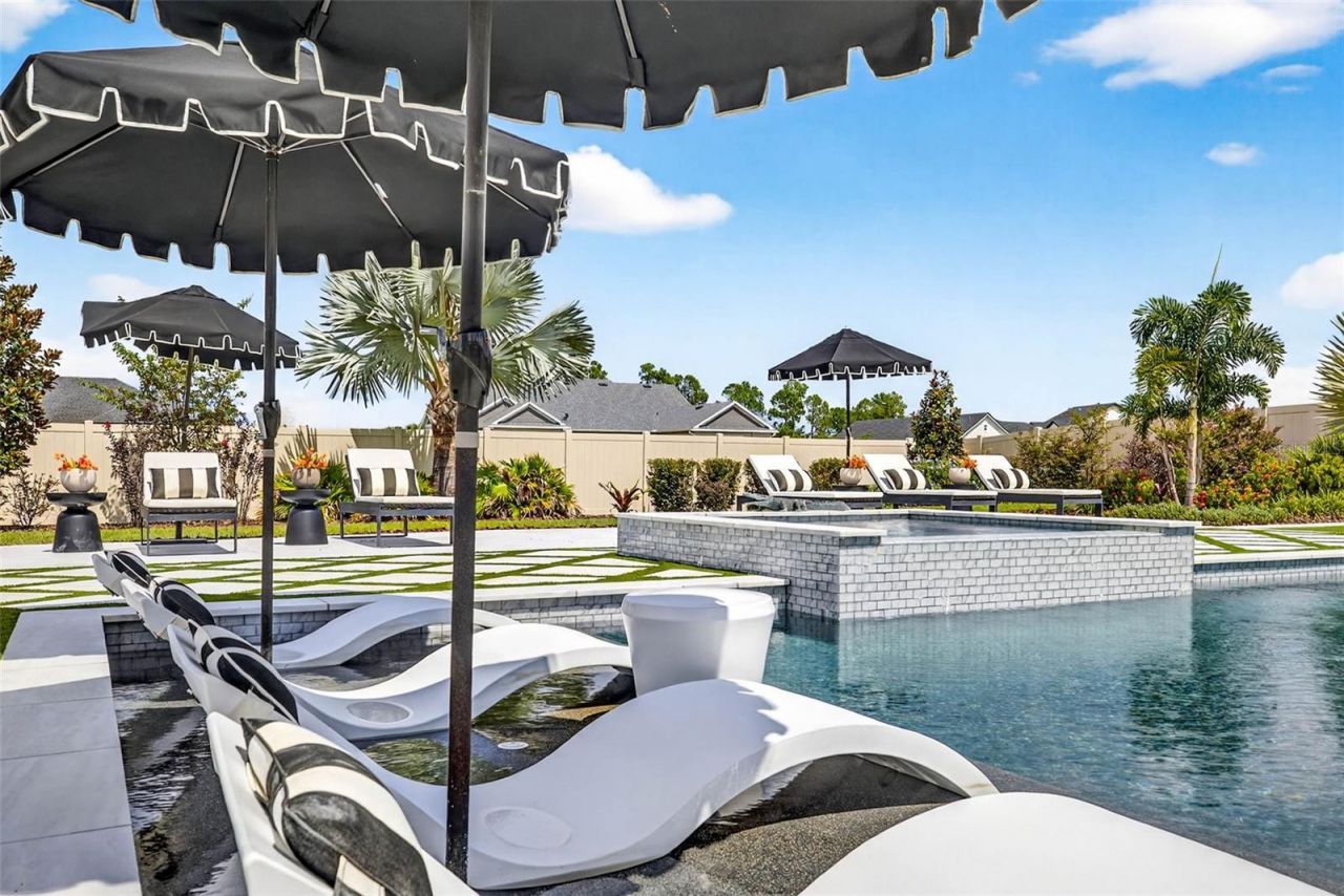 32831 3rd Ave, San Antonio, FL 33576 Photo