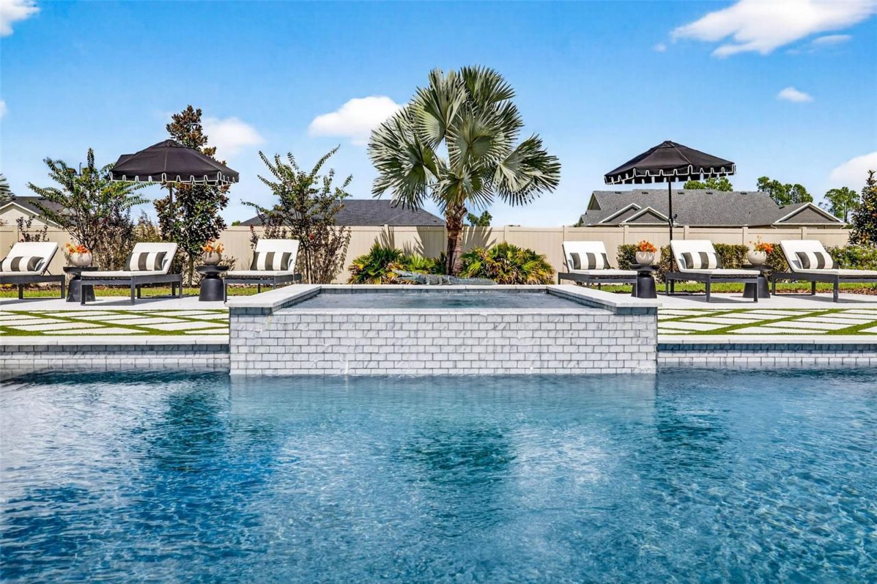 32831 3rd Ave, San Antonio, FL 33576 Photo