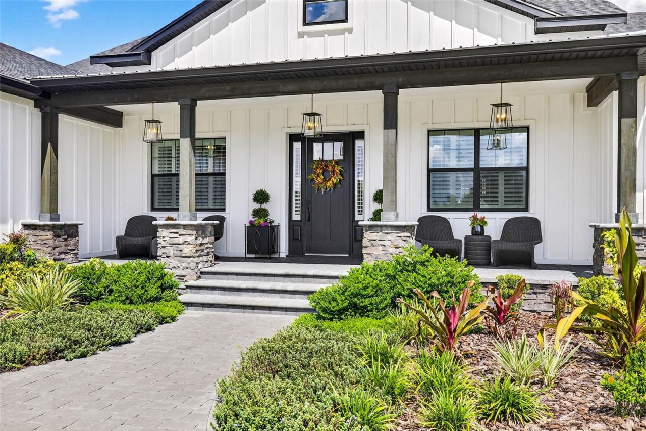 32831 3rd Ave, San Antonio, FL 33576 Photo