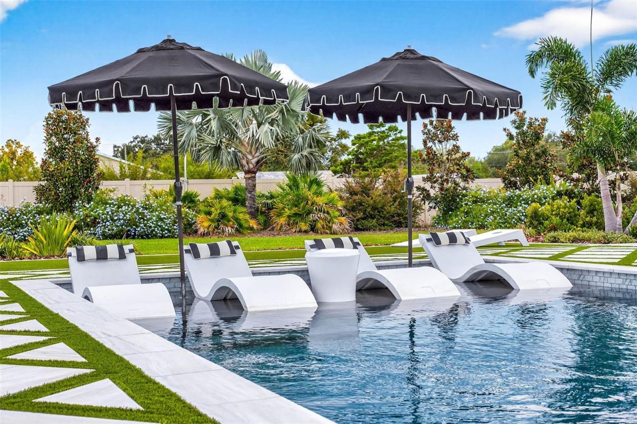 32831 3rd Ave, San Antonio, FL 33576 Photo