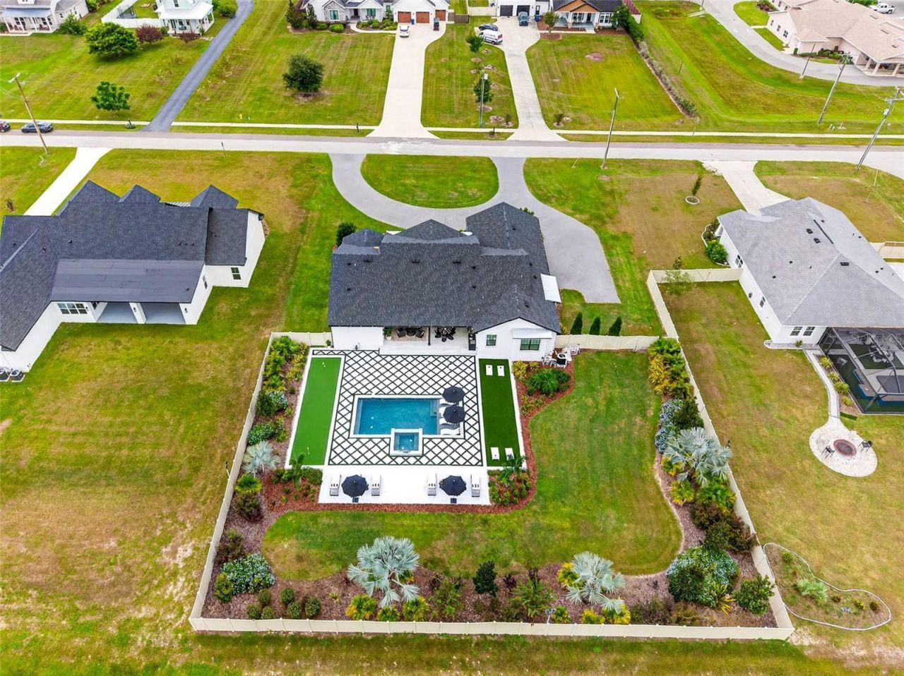 32831 3rd Ave, San Antonio, FL 33576 Photo