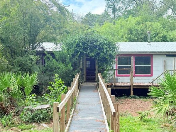 7324 NW 152 PLACE, ALACHUA, FL 32615