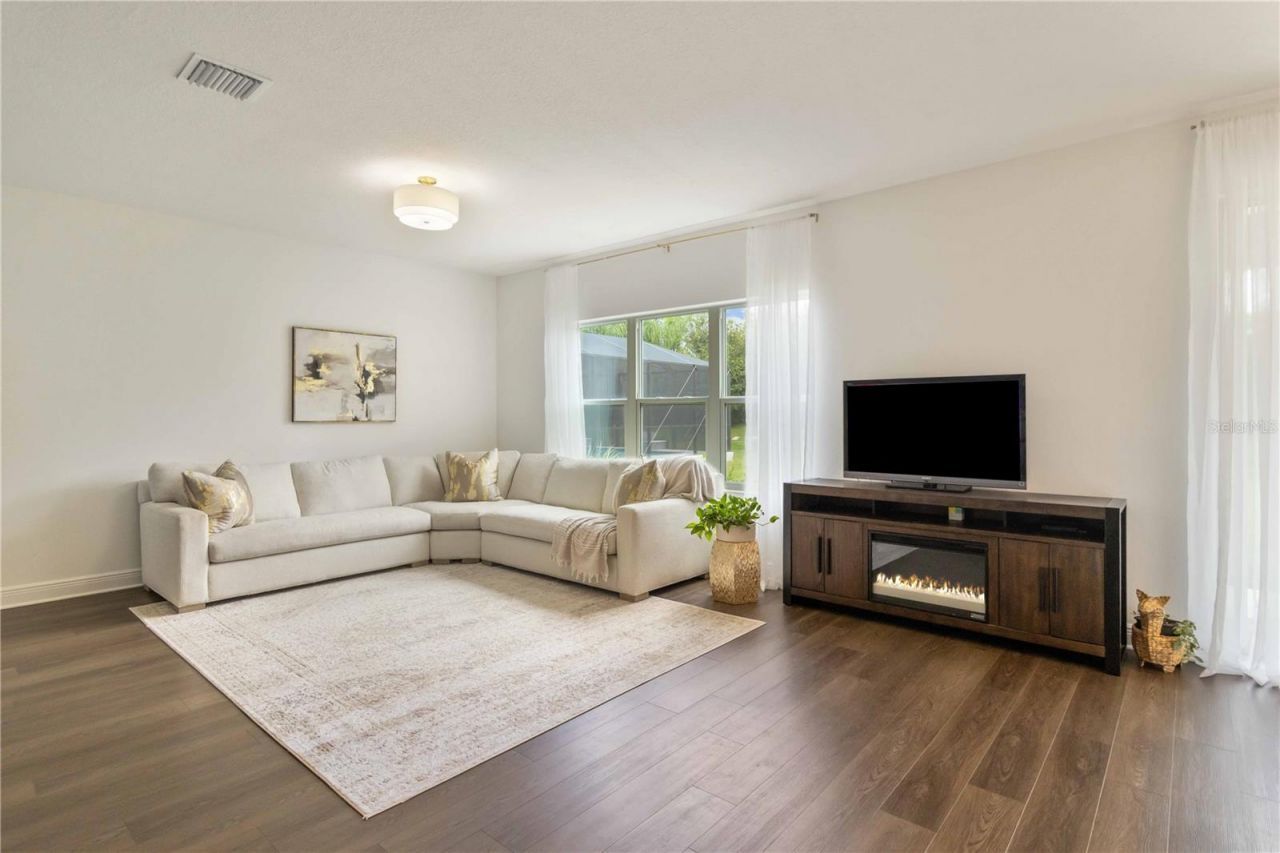 10109 Canaveral Circle, Sarasota, FL 34241 Photo
