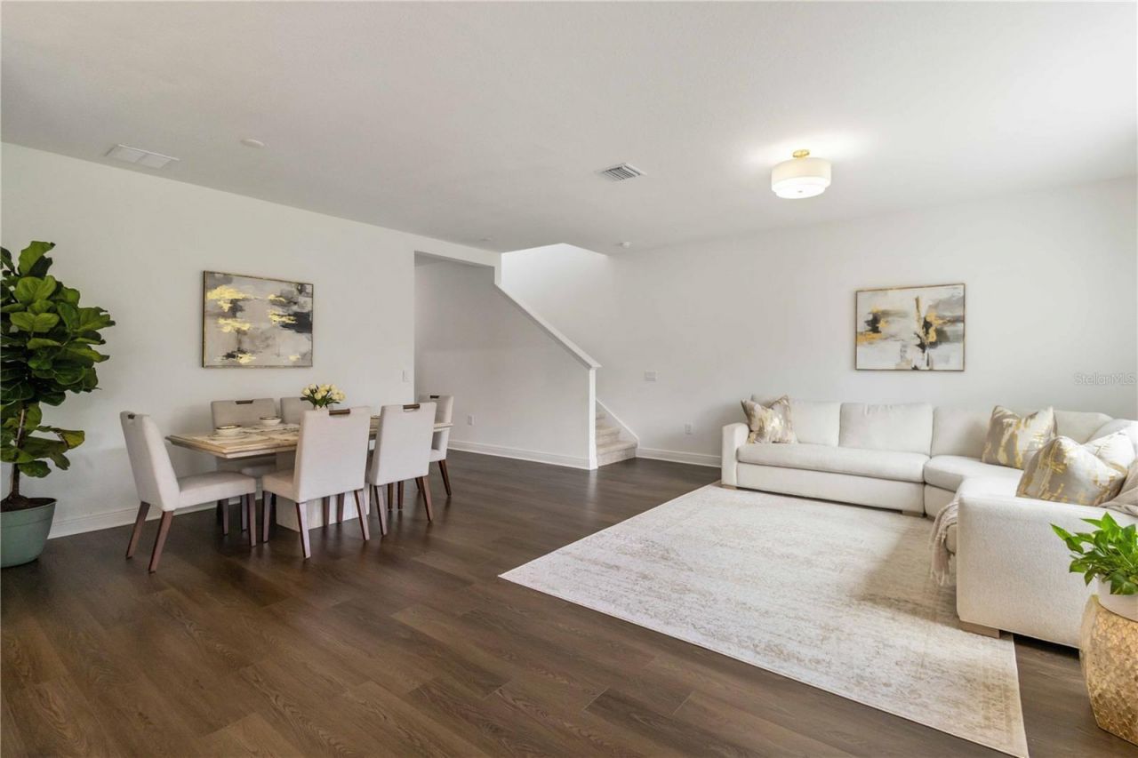 10109 Canaveral Circle, Sarasota, FL 34241 Photo