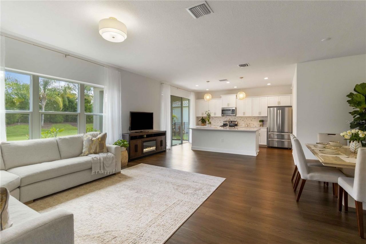 10109 Canaveral Circle, Sarasota, FL 34241 Photo