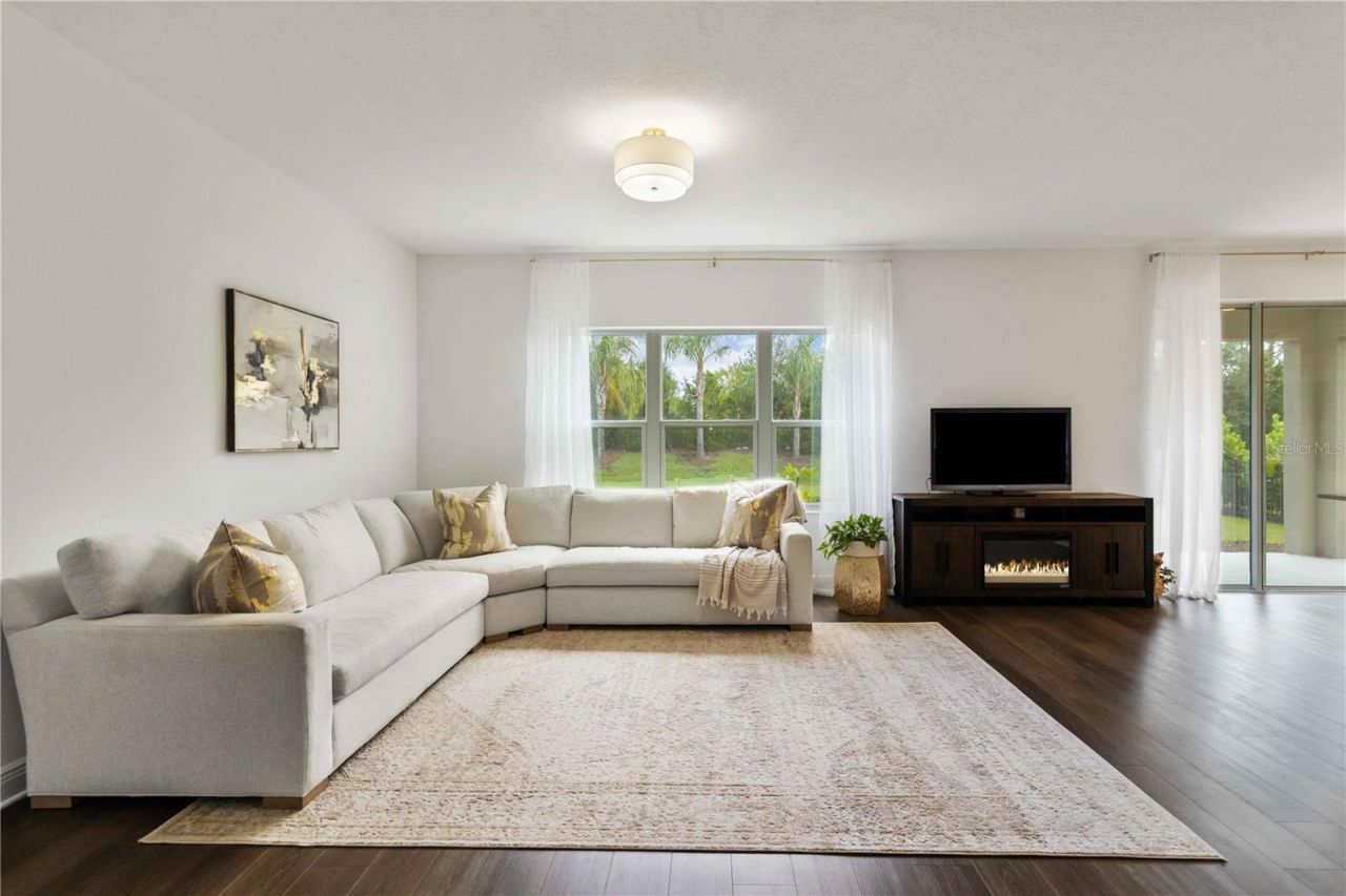10109 Canaveral Circle, Sarasota, FL 34241 Photo