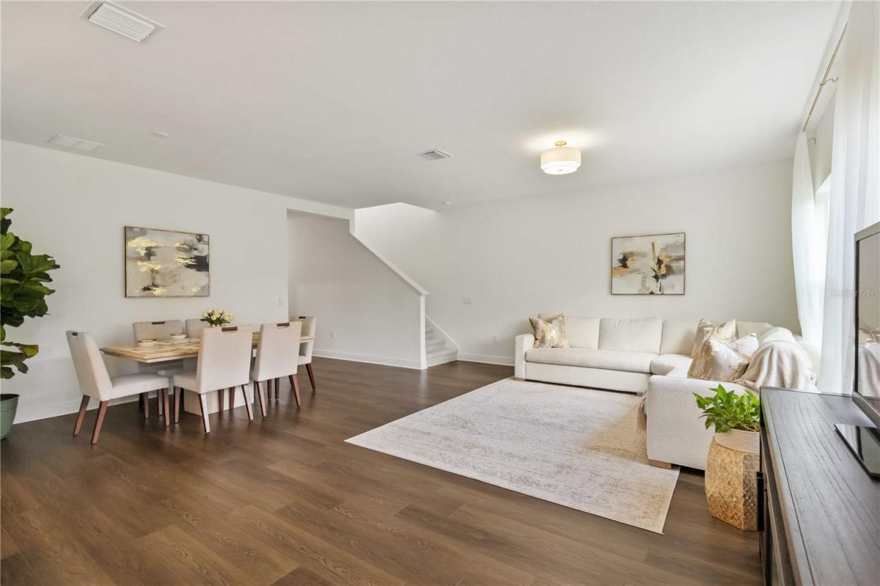 10109 Canaveral Circle, Sarasota, FL 34241 Photo