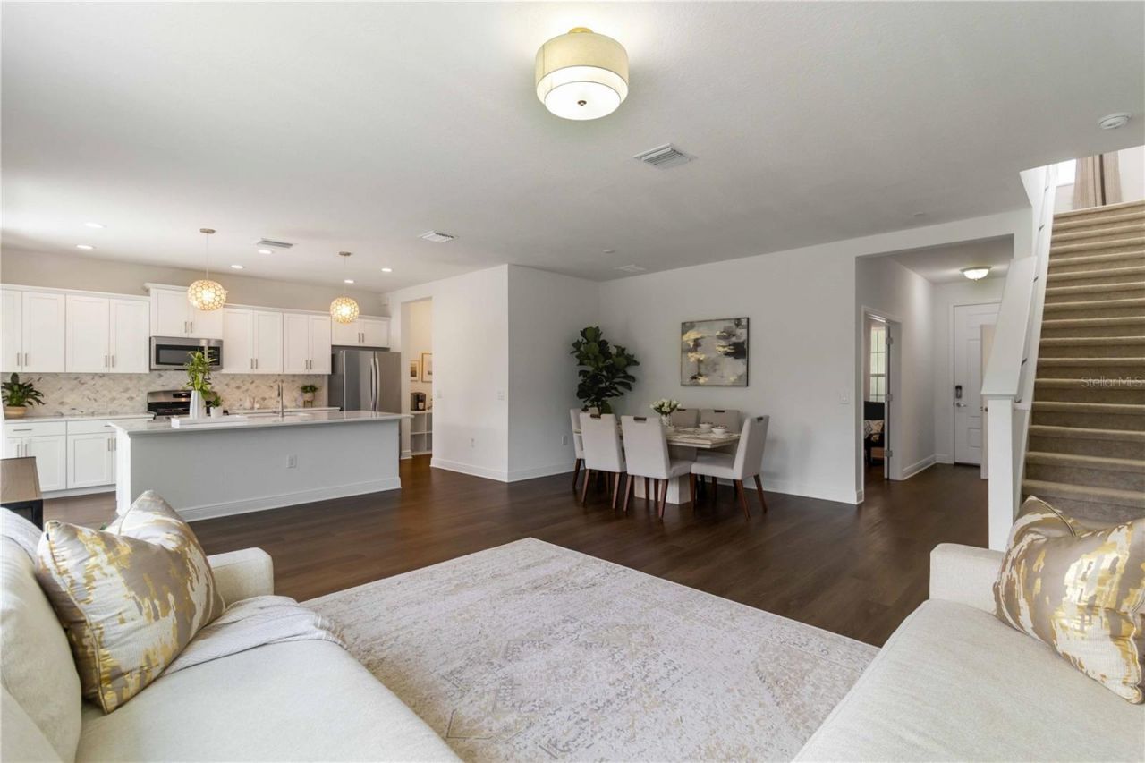 10109 Canaveral Circle, Sarasota, FL 34241 Photo