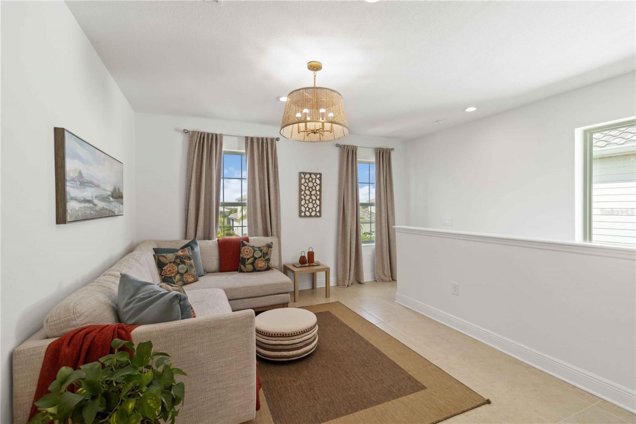 10109 Canaveral Circle, Sarasota, FL 34241 Photo