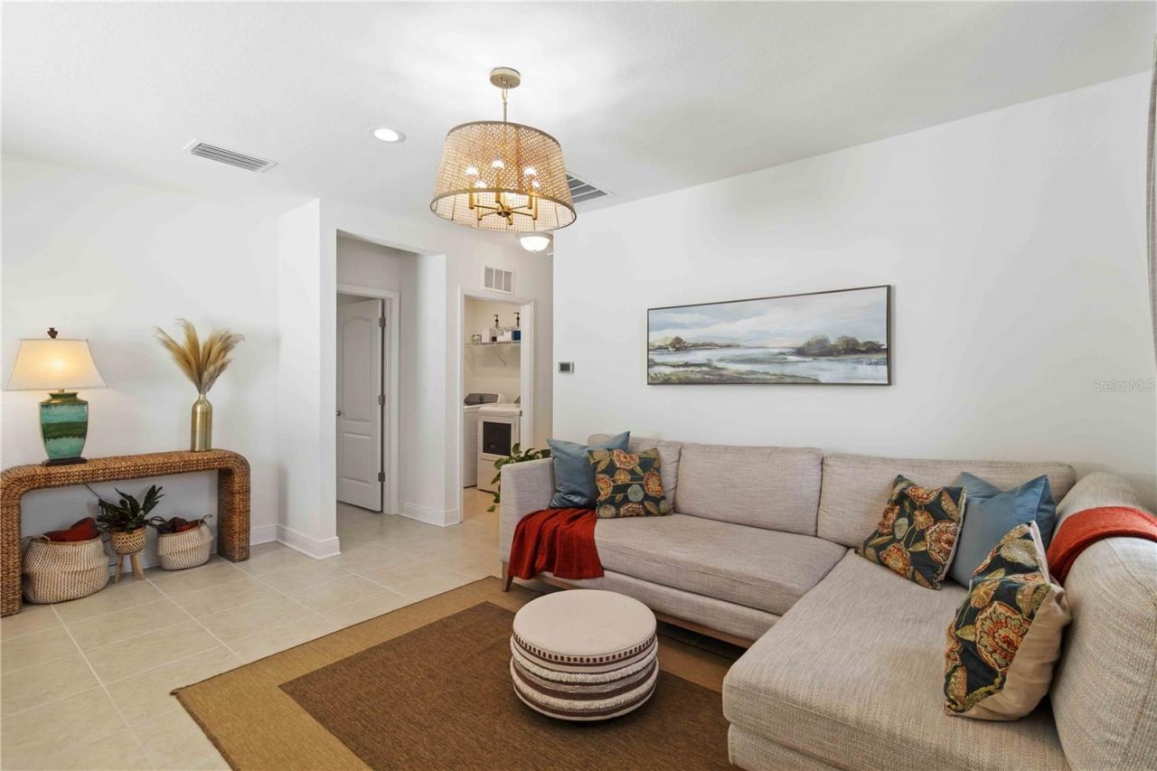 10109 Canaveral Circle, Sarasota, FL 34241 Photo