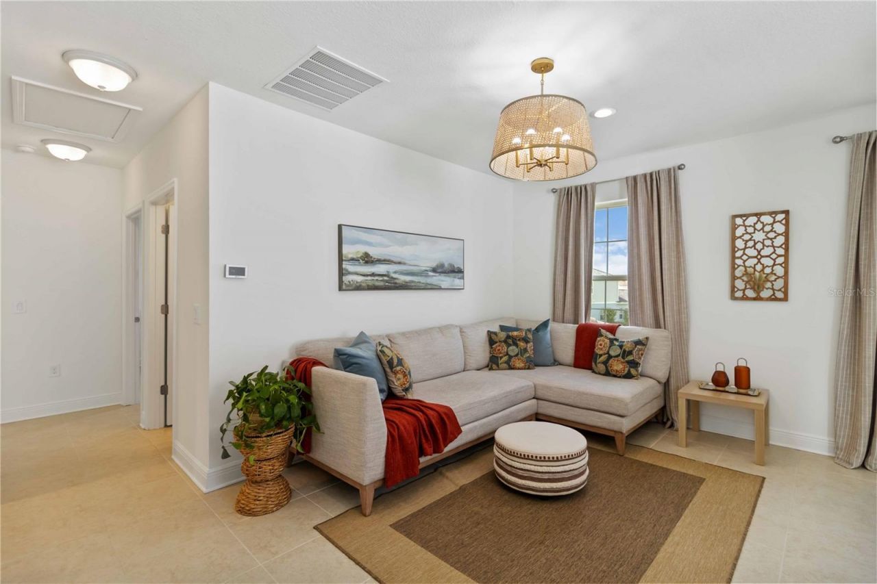 10109 Canaveral Circle, Sarasota, FL 34241 Photo