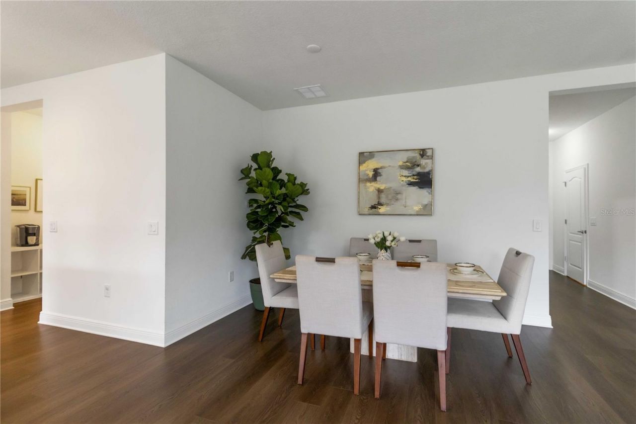 10109 Canaveral Circle, Sarasota, FL 34241 Photo