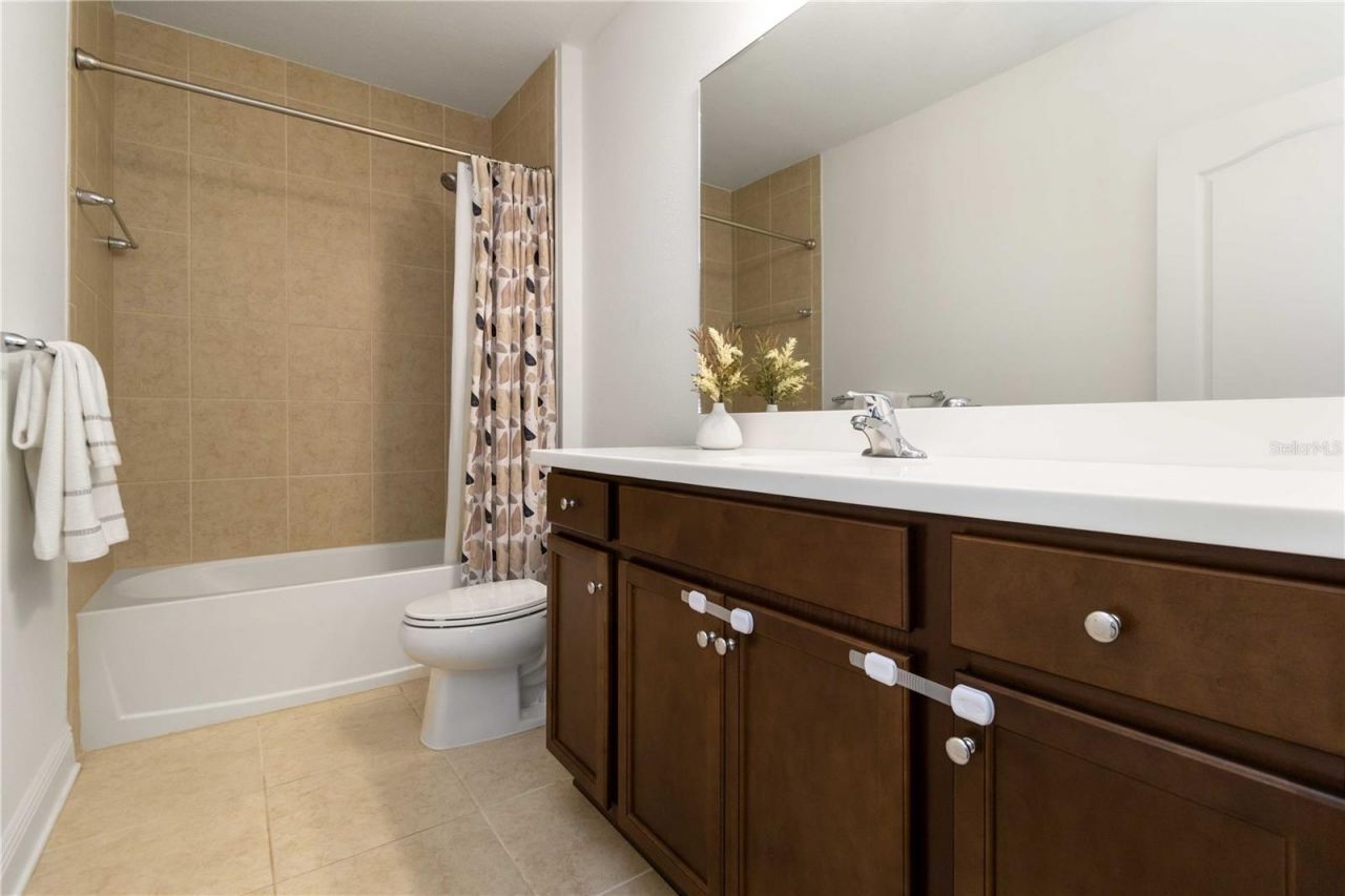 10109 Canaveral Circle, Sarasota, FL 34241 Photo
