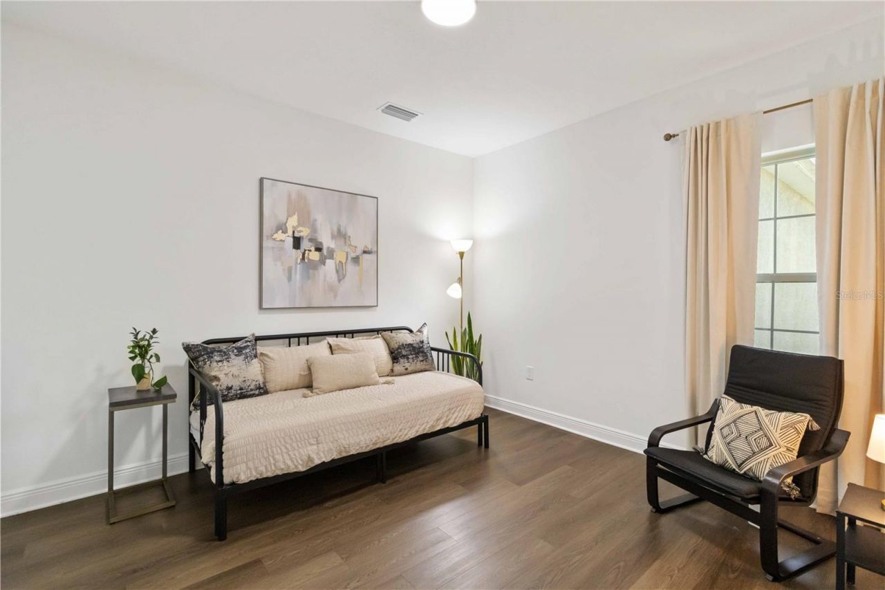 10109 Canaveral Circle, Sarasota, FL 34241 Photo