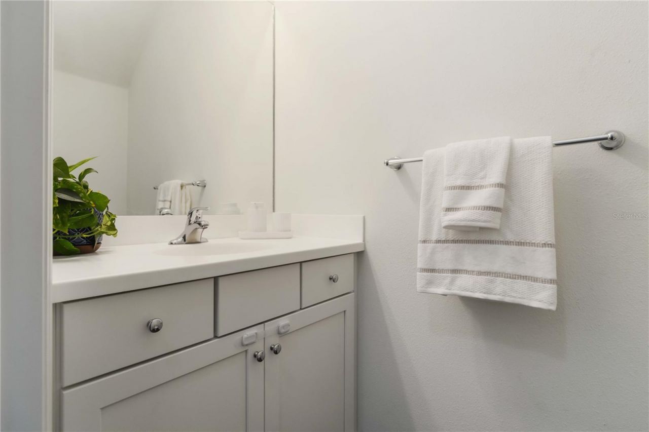 10109 Canaveral Circle, Sarasota, FL 34241 Photo