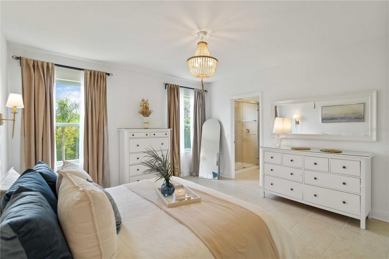 10109 Canaveral Circle, Sarasota, FL 34241 Photo