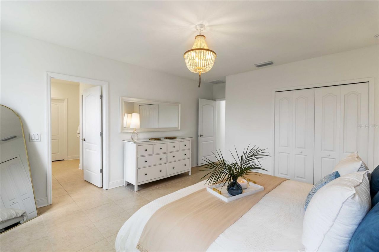 10109 Canaveral Circle, Sarasota, FL 34241 Photo