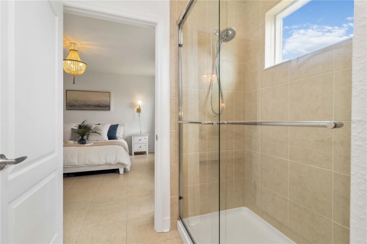 10109 Canaveral Circle, Sarasota, FL 34241 Photo